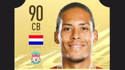 What is LB in FIFA?