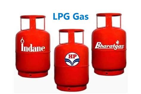 What is LPG called in France?