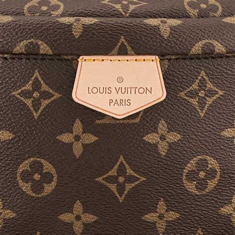 What is LV brand in Chinese?