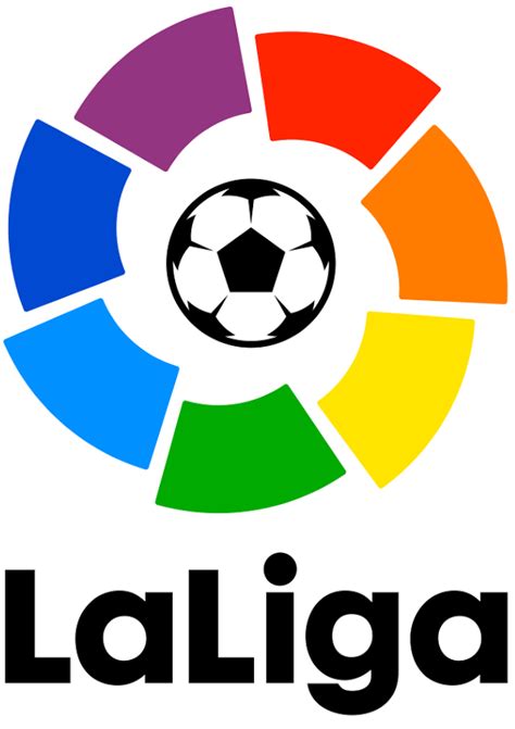 What is La Liga?