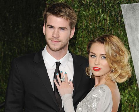 What is Liam Hemsworth's net worth?