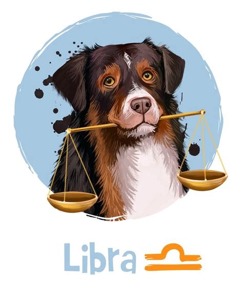 What is Libras pet?