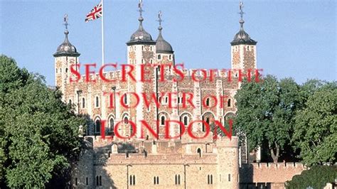 What is London's twin city?