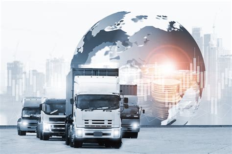 What is MTS in supply chain?