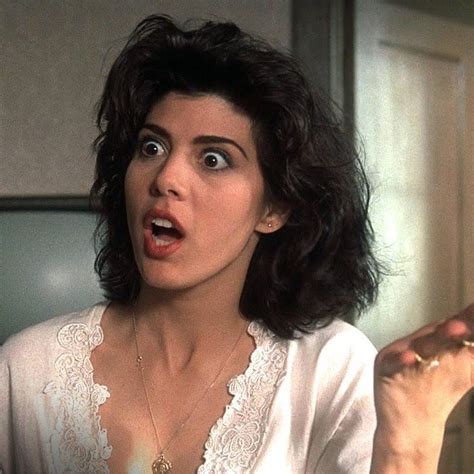 What is Marisa Tomei's accent in My Cousin Vinny?