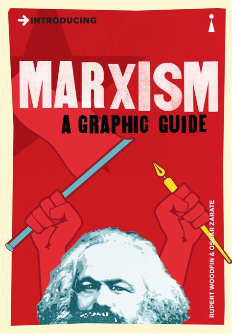 What is Marxism in art?