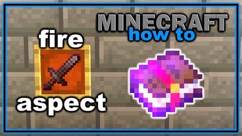 What is Max Flame enchant?
