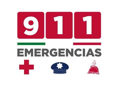 What is Mexican 911?