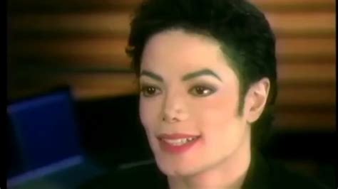 What is Michael Jackson's vocal range?