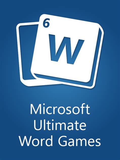 What is Microsoft * Ultimate?