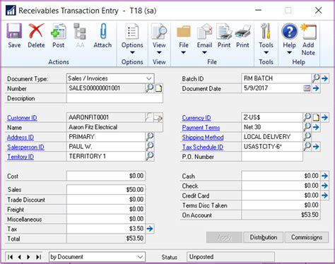 What is Microsoft Ultimate transaction?