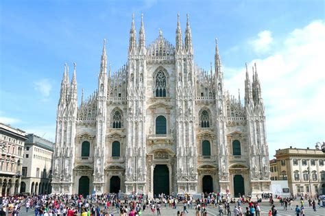 What is Milan Italy sister city?