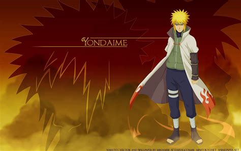 What is Minato's beast?