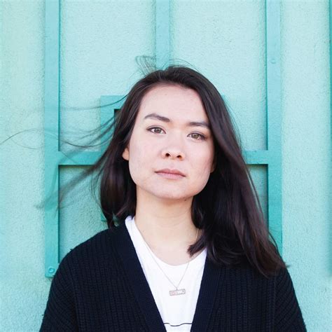 What is Mitski age?