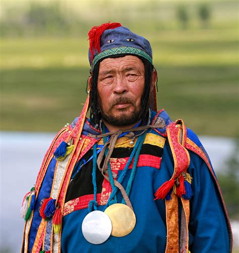 What is Mongolian race called?