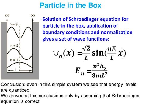 What is N in quantum physics?