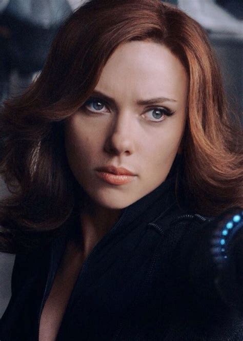 What is Natasha Romanoff IQ?