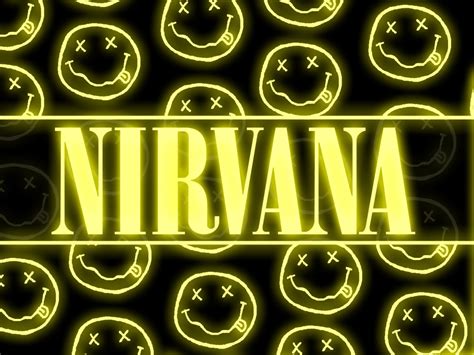 What is Nirvana brand?