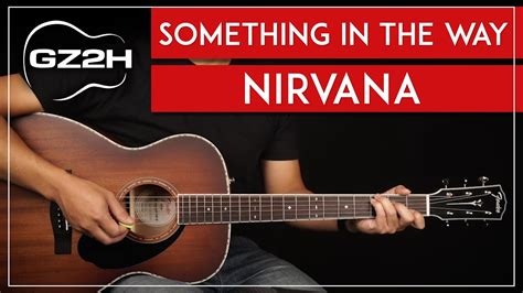 What is Nirvana tuning?