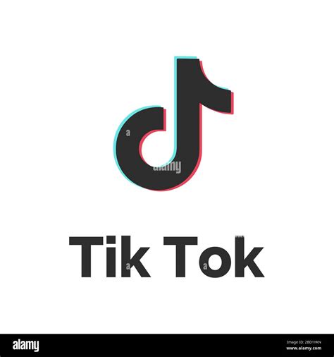 What is OG in Tik Tok?