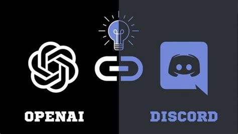 What is OpenAI Discord?