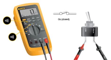 What is PCB continuity test?