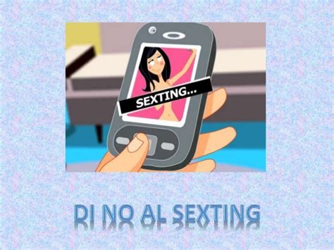 What is PP in sexting?