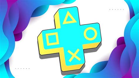 What is PS Plus extra?