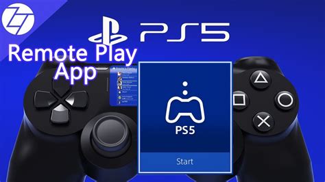 What is PS Remote Play good for?