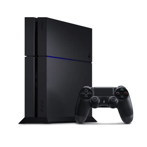 What is PS4 Hz?