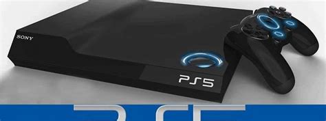 What is PS4 cross-gen?