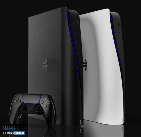 What is PS5 Slim?