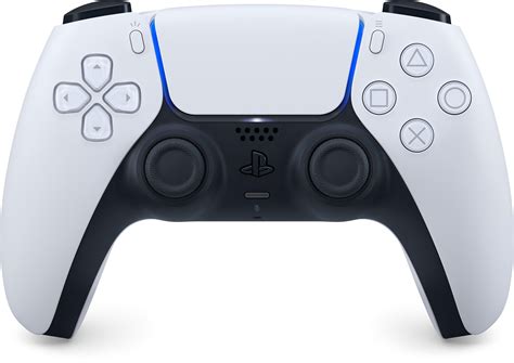 What is PS5 controller compatible with?