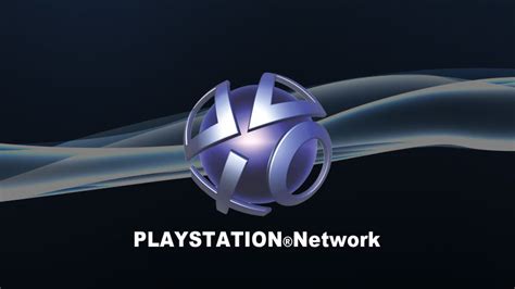What is PSN network?
