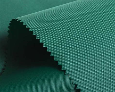What is PVC coating on fabric?