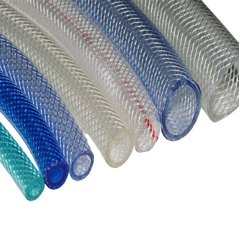 What is PVC rubber?
