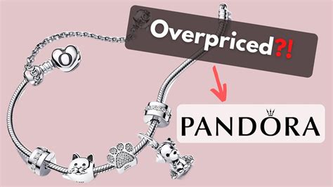 What is Pandora worth?