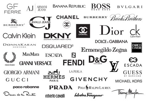 What is Paris most expensive brand?