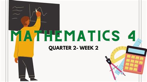 What is Q2 in math?