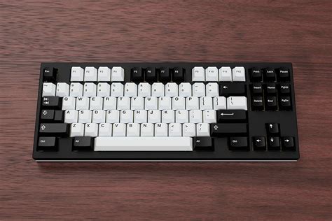 What is R2 keycap?