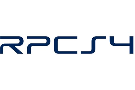 What is RPCS4?