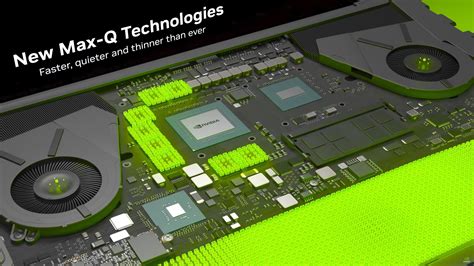 What is RTX in laptop?