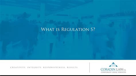 What is Regulation S-ID Rule 201?