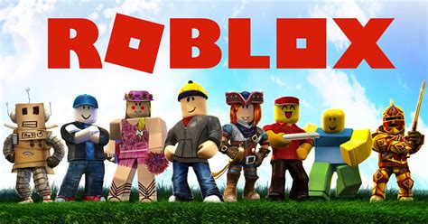 What is Roblox 1?