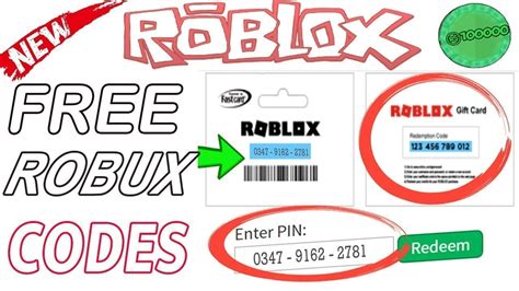 What is Roblox code?