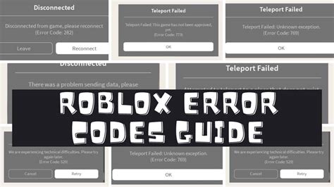 What is Roblox code called?