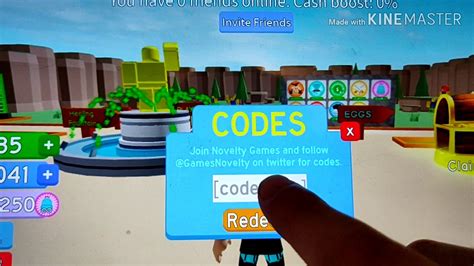 What is Roblox coded in?