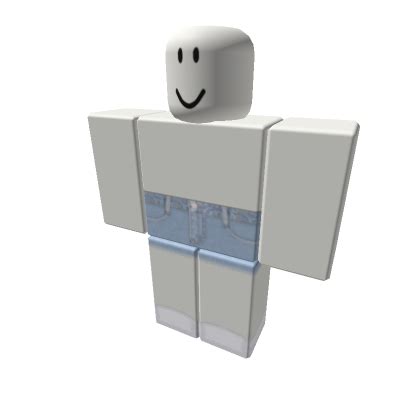 What is Roblox in short?