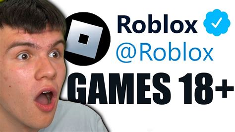 What is Roblox rated?