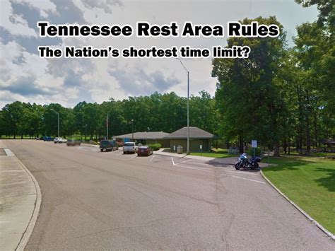 What is Rule 402 in Tennessee?
